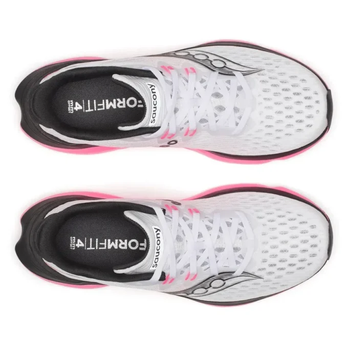 Kinvara 16 für Damen