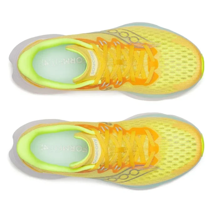 Kinvara 16 für Damen