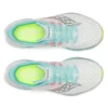 Kinvara 16 für Damen