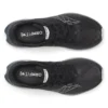 Kinvara 16 für Damen