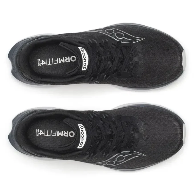 Kinvara 16 für Damen