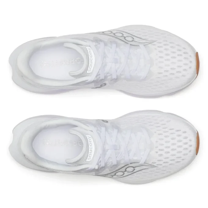 Kinvara 16 für Damen