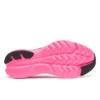Kinvara 16 für Damen