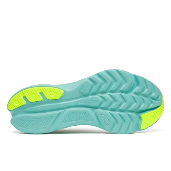 Kinvara 16 für Damen