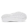 Kinvara 16 für Damen