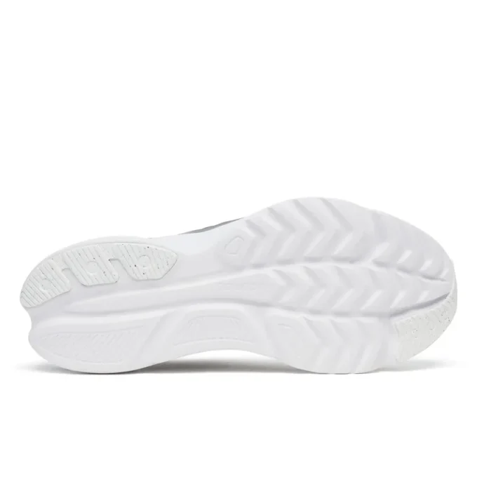 Kinvara 16 für Damen