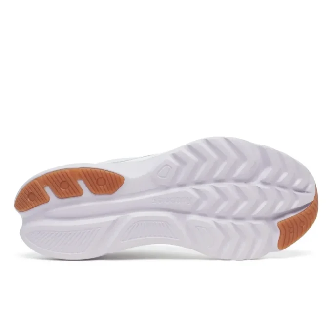 Kinvara 16 für Damen