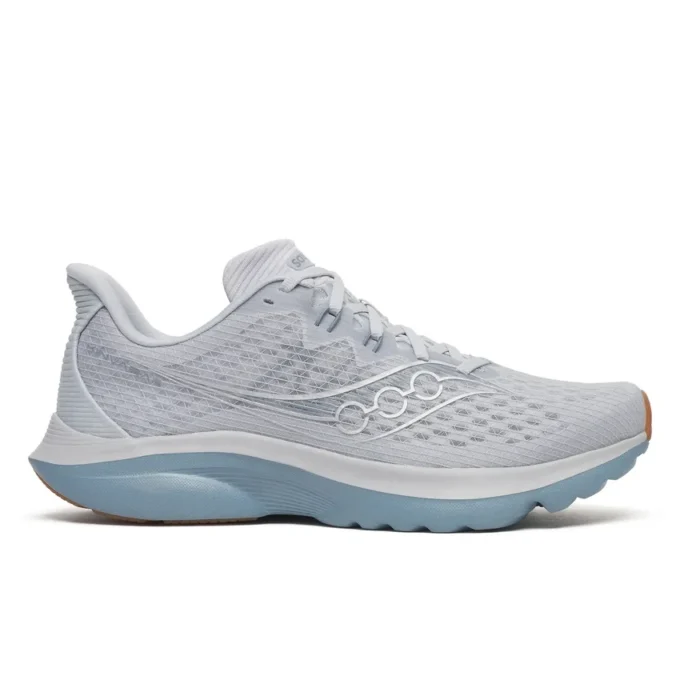 Kinvara 16 für Herren