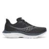 Kinvara 16 für Herren
