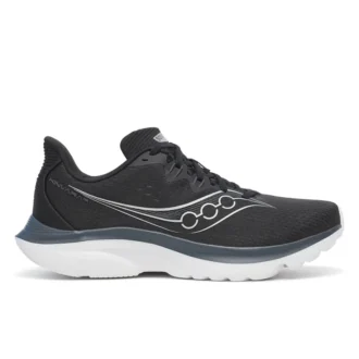 Kinvara 16 für Herren