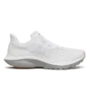 Kinvara 16 für Herren
