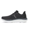 Kinvara 16 für Herren