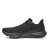 Kinvara 16 für Herren