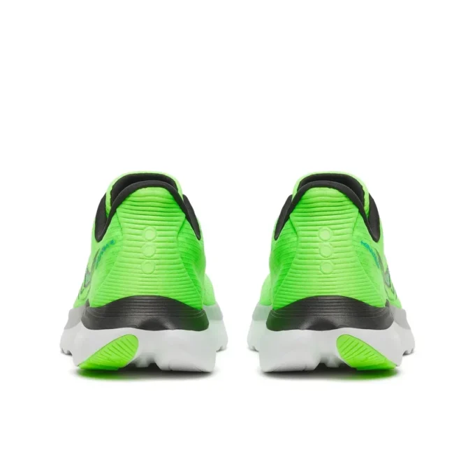 Kinvara 16 für Herren