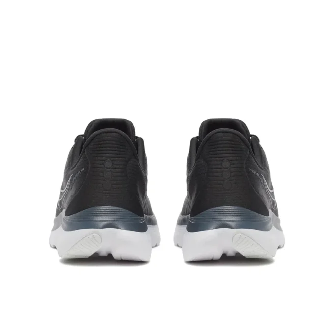Kinvara 16 für Herren