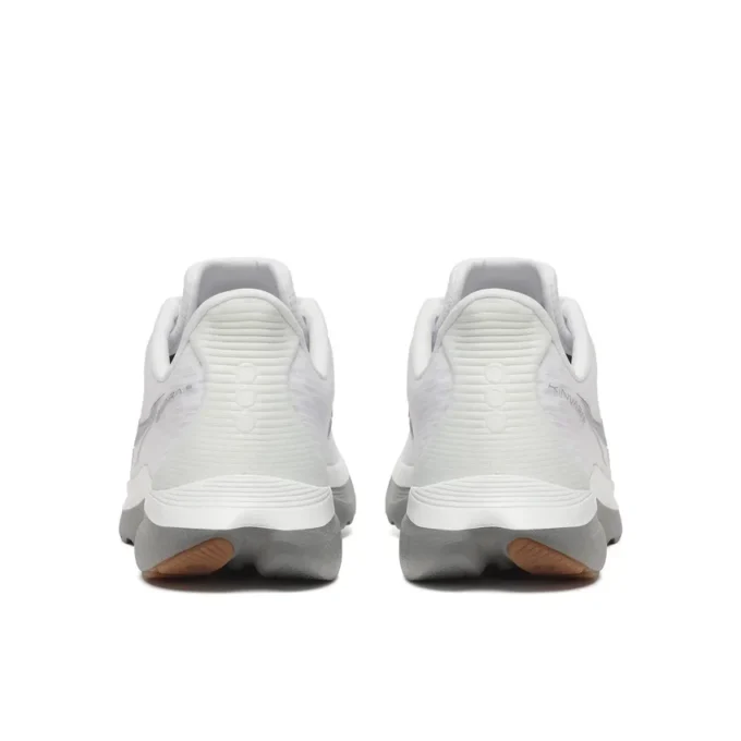 Kinvara 16 für Herren