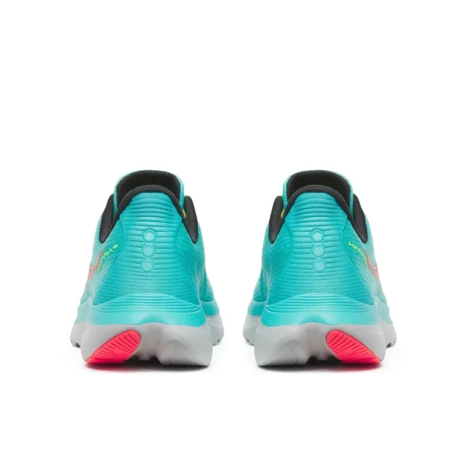 Kinvara 16 für Herren
