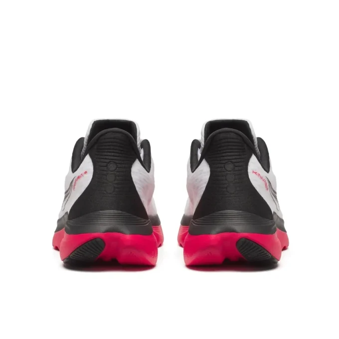 Kinvara 16 für Herren