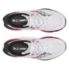 Kinvara 16 für Herren