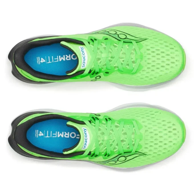 Kinvara 16 für Herren