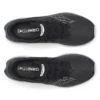Kinvara 16 für Herren