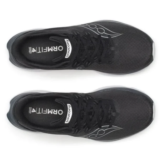 Kinvara 16 für Herren