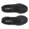 Kinvara 16 für Herren