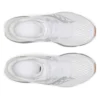 Kinvara 16 für Herren