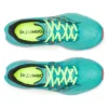 Kinvara 16 für Herren