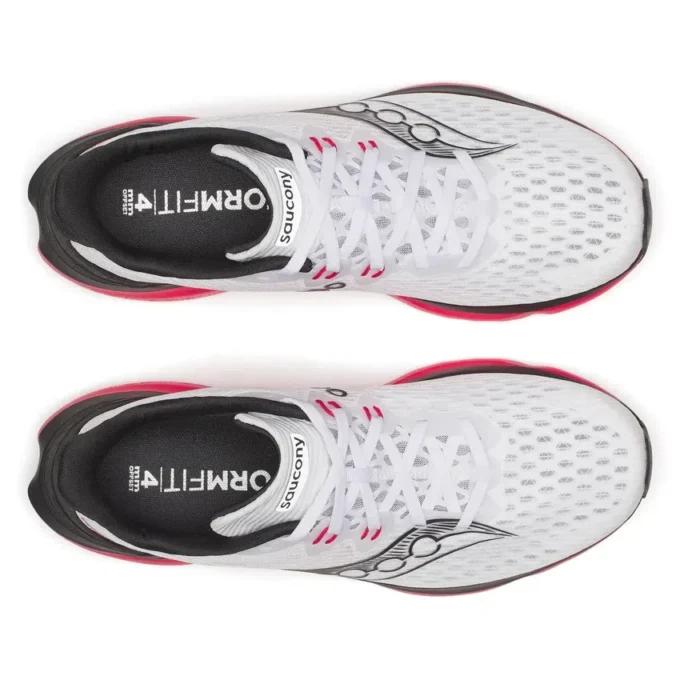 Kinvara 16 für Herren