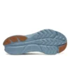 Kinvara 16 für Herren