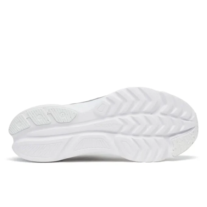 Kinvara 16 für Herren