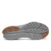 Kinvara 16 für Herren