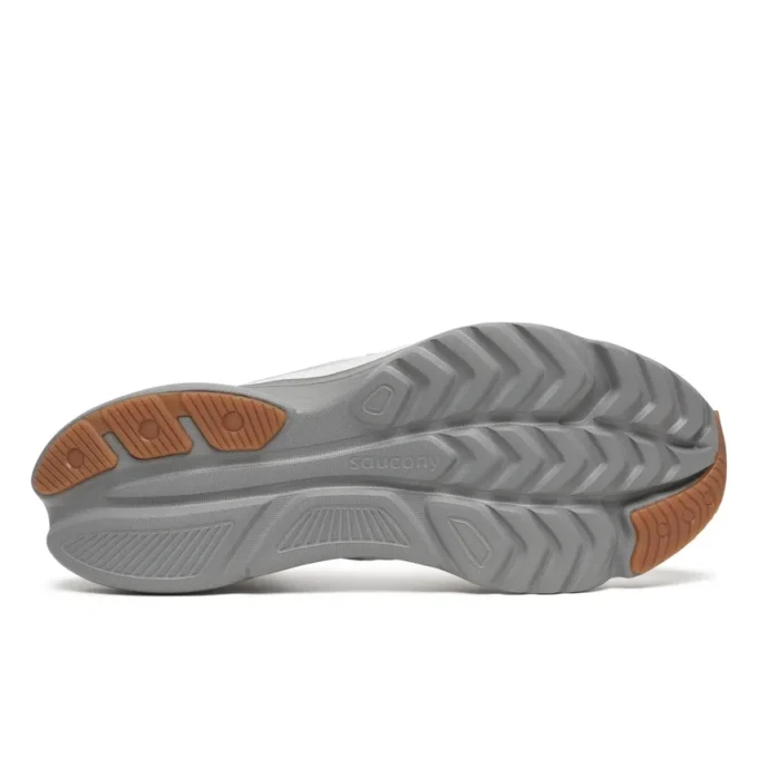 Kinvara 16 für Herren