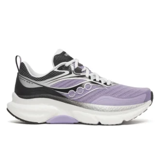 Omni 23 ST für Damen