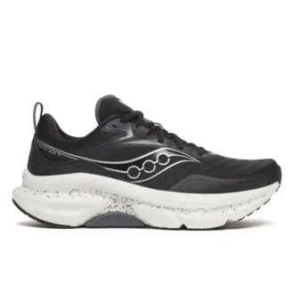 Omni 23 ST für Damen