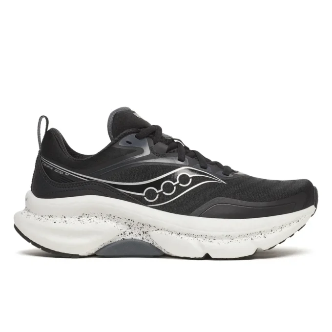 Omni 23 ST für Damen