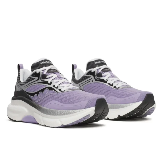 Omni 23 ST für Damen