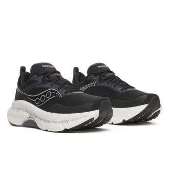 Omni 23 ST für Damen