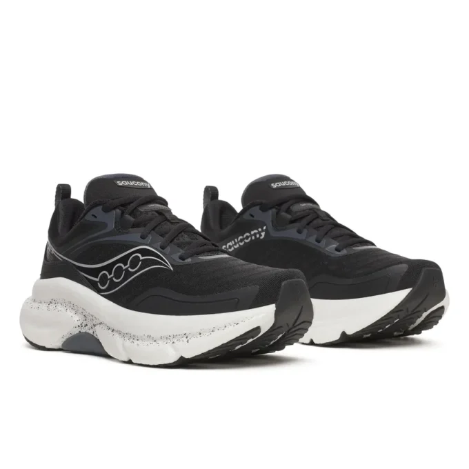 Omni 23 ST für Damen