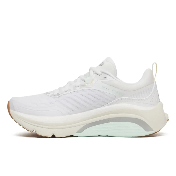 Omni 23 ST für Damen