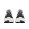 Omni 23 ST für Damen