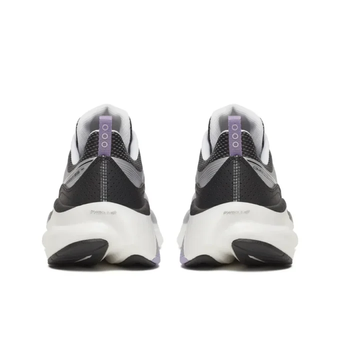 Omni 23 ST für Damen