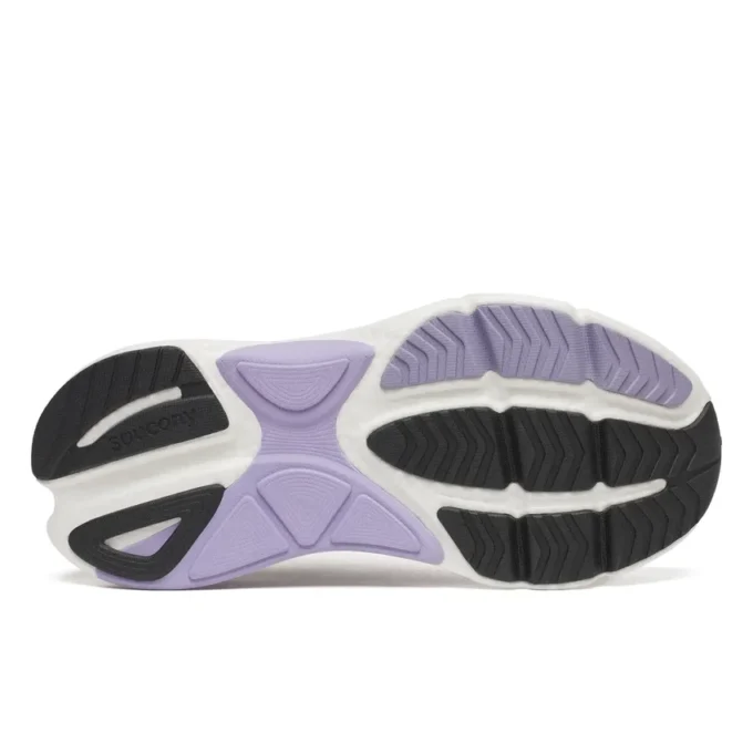 Omni 23 ST für Damen