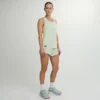 Outpace 3″ Shorts für Damen