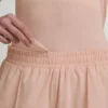 Outpace 3″ Shorts für Damen