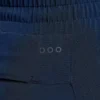 Outpace 3″ Shorts für Damen