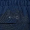 Outpace 5″ Shorts für Damen