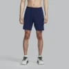 Outpace 7″ Shorts für Herren