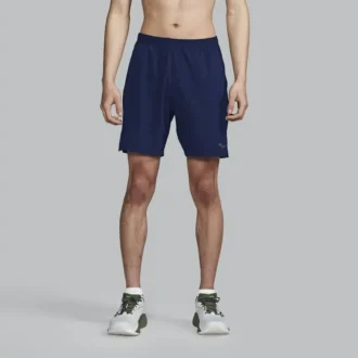 Outpace 7″ Shorts für Herren